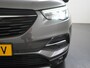 Opel Grandland X 1.2 Turbo Edition 2020 | Trekhaak | Stoel/Stuurverwarming | Camera | Zondag Open!