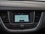Opel Grandland X 1.2 Turbo Edition 2020 | Trekhaak | Stoel/Stuurverwarming | Camera | Zondag Open!