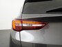 Opel Grandland X 1.2 Turbo Edition 2020 | Trekhaak | Stoel/Stuurverwarming | Camera | Zondag Open!