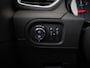 Opel Grandland X 1.2 Turbo Edition 2020 | Trekhaak | Stoel/Stuurverwarming | Camera | Zondag Open!