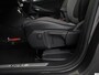 Opel Grandland X 1.2 Turbo Edition 2020 | Trekhaak | Stoel/Stuurverwarming | Camera | Zondag Open!
