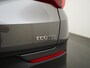Opel Grandland X 1.2 Turbo Edition 2020 | Trekhaak | Stoel/Stuurverwarming | Camera | Zondag Open!