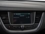 Opel Grandland X 1.2 Turbo Edition 2020 | Trekhaak | Stoel/Stuurverwarming | Camera | Zondag Open!