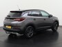 Opel Grandland X 1.2 Turbo Edition 2020 | Trekhaak | Stoel/Stuurverwarming | Camera | Zondag Open!