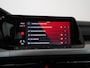 Volkswagen Golf Variant 1.0 TSI Life | Camera | Stuurverwarming | Zondag Open!