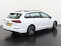 Volkswagen Golf Variant 1.0 TSI Life | Camera | Stuurverwarming | Zondag Open!