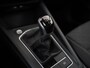 Volkswagen Golf Variant 1.0 TSI Life | Camera | Stuurverwarming | Zondag Open!