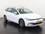 Volkswagen Golf Variant 1.0 TSI Life | Camera | Stuurverwarming | Zondag Open!