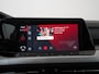 Volkswagen Golf Variant 1.0 TSI Life | Camera | Stuurverwarming | Zondag Open!
