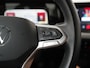 Volkswagen Golf Variant 1.0 TSI Life | Camera | Stuurverwarming | Zondag Open!