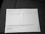 Volkswagen Golf Variant 1.0 TSI Life | Camera | Stuurverwarming | Zondag Open!