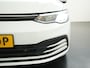 Volkswagen Golf Variant 1.0 TSI Life | Camera | Stuurverwarming | Zondag Open!