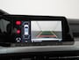 Volkswagen Golf Variant 1.0 TSI Life | Camera | Stuurverwarming | Zondag Open!