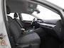 Volkswagen Golf Variant 1.0 TSI Life | Camera | Stuurverwarming | Zondag Open!