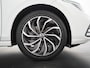 Volkswagen Golf Variant 1.0 TSI Life | Camera | Stuurverwarming | Zondag Open!