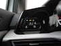 Volkswagen Golf Variant 1.0 TSI Life | Camera | Stuurverwarming | Zondag Open!