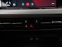 Volkswagen Golf Variant 1.0 TSI Life | Camera | Stuurverwarming | Zondag Open!
