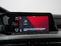 Volkswagen Golf Variant 1.0 TSI Life | Camera | Stuurverwarming | Zondag Open!