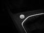 Volkswagen Golf Variant 1.0 TSI Life | Camera | Stuurverwarming | Zondag Open!