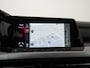Volkswagen Golf Variant 1.0 TSI Life | Camera | Stuurverwarming | Zondag Open!
