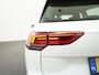 Volkswagen Golf Variant 1.0 TSI Life | Camera | Stuurverwarming | Zondag Open!