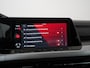 Volkswagen Golf Variant 1.0 TSI Life | Camera | Stuurverwarming | Zondag Open!