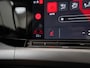 Volkswagen Golf Variant 1.0 TSI Life | Camera | Stuurverwarming | Zondag Open!