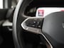 Volkswagen Golf Variant 1.0 TSI Life | Camera | Stuurverwarming | Zondag Open!