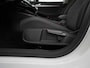 Volkswagen Golf Variant 1.0 TSI Life | Camera | Stuurverwarming | Zondag Open!