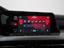 Volkswagen Golf Variant 1.0 TSI Life | Camera | Stuurverwarming | Zondag Open!