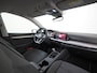 Volkswagen Golf Variant 1.0 TSI Life | Camera | Stuurverwarming | Zondag Open!