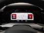 Volkswagen Golf Variant 1.0 TSI Life | Camera | Stuurverwarming | Zondag Open!