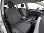 Volkswagen Golf Variant 1.0 TSI Life | Camera | Stuurverwarming | Zondag Open!