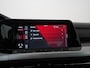 Volkswagen Golf Variant 1.0 TSI Life | Camera | Stuurverwarming | Zondag Open!