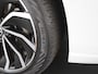 Volkswagen Golf Variant 1.0 TSI Life | Camera | Stuurverwarming | Zondag Open!