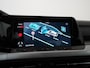 Volkswagen Golf Variant 1.0 TSI Life | Camera | Stuurverwarming | Zondag Open!