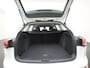 Volkswagen Golf Variant 1.0 TSI Life | Camera | Stuurverwarming | Zondag Open!