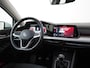 Volkswagen Golf Variant 1.0 TSI Life | Camera | Stuurverwarming | Zondag Open!