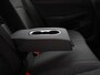 Volkswagen Golf Variant 1.0 TSI Life | Camera | Stuurverwarming | Zondag Open!