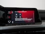 Volkswagen Golf Variant 1.0 TSI Life | Camera | Stuurverwarming | Zondag Open!