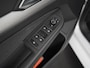 Volkswagen Golf Variant 1.0 TSI Life | Camera | Stuurverwarming | Zondag Open!