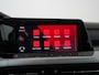 Volkswagen Golf Variant 1.0 TSI Life | Camera | Stuurverwarming | Zondag Open!