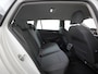 Volkswagen Golf Variant 1.0 TSI Life | Camera | Stuurverwarming | Zondag Open!