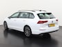 Volkswagen Golf Variant 1.0 TSI Life | Camera | Stuurverwarming | Zondag Open!