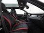 Skoda Kamiq 1.0 TSI Monte Carlo DSG | Panoramadak | Camera | Zondag Open!