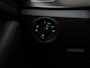 Skoda Kamiq 1.0 TSI Monte Carlo DSG | Panoramadak | Camera | Zondag Open!