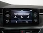 Skoda Kamiq 1.0 TSI Monte Carlo DSG | Panoramadak | Camera | Zondag Open!
