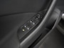 Skoda Kamiq 1.0 TSI Monte Carlo DSG | Panoramadak | Camera | Zondag Open!