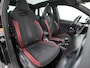 Skoda Kamiq 1.0 TSI Monte Carlo DSG | Panoramadak | Camera | Zondag Open!