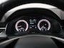 Skoda Kamiq 1.0 TSI Monte Carlo DSG | Panoramadak | Camera | Zondag Open!